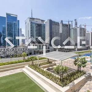 staycae-vera.dubaihotelsoffers.com/