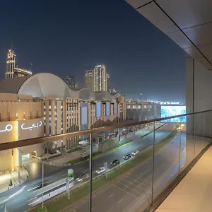 luxurious-stylish-1bed-apts-across-dubai-mall-burj.dubaihotelsoffers.com/